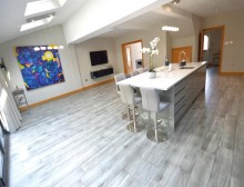 Images for Waveney Drive, Wilmslow