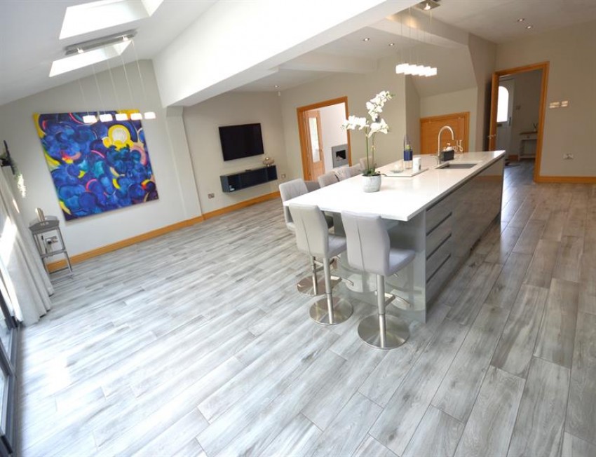 Images for Waveney Drive, Wilmslow