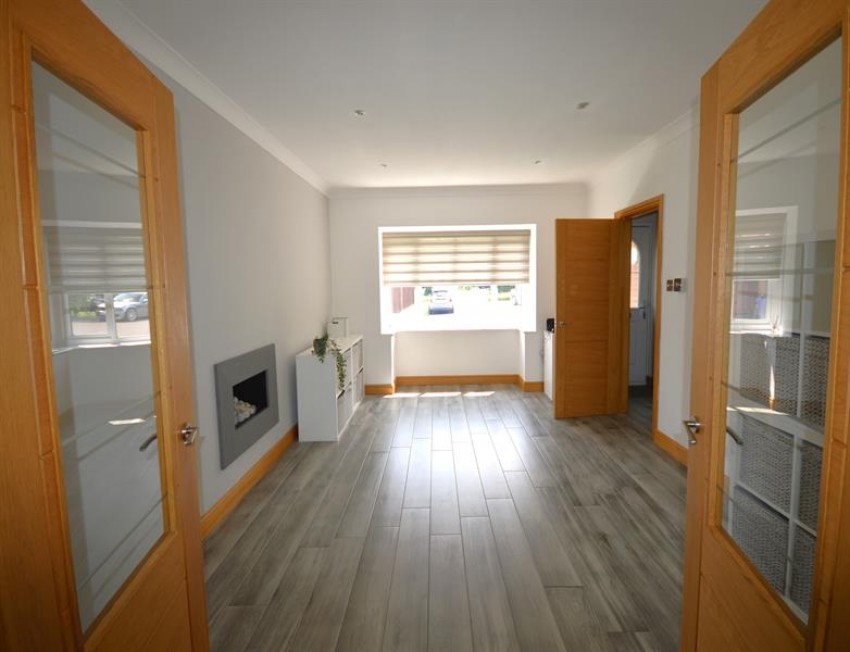 Images for Waveney Drive, Wilmslow