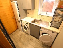 Images for Waveney Drive, Wilmslow