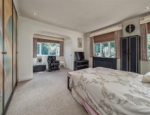 Images for Bruntwood Lane, Cheadle