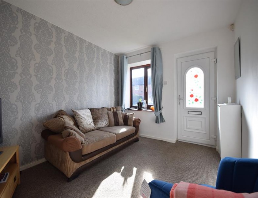 Images for Honeycombe Cottages, Oak Road, Cheadle