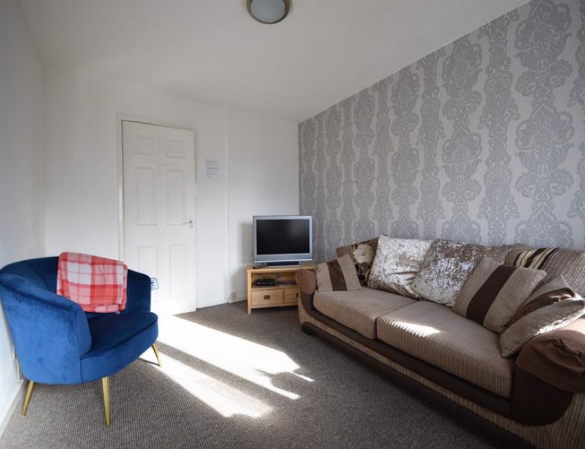 Images for Honeycombe Cottages, Oak Road, Cheadle