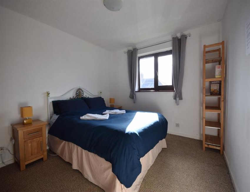 Images for Honeycombe Cottages, Oak Road, Cheadle