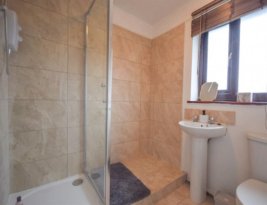 Images for Honeycombe Cottages, Oak Road, Cheadle