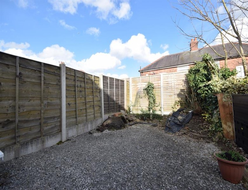Images for Honeycombe Cottages, Oak Road, Cheadle