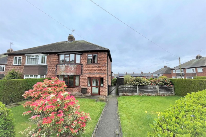 Robin Hood Lane, Helsby, Frodsham