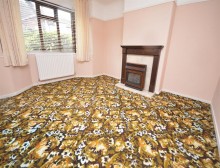 Images for Robin Hood Lane, Helsby, Frodsham