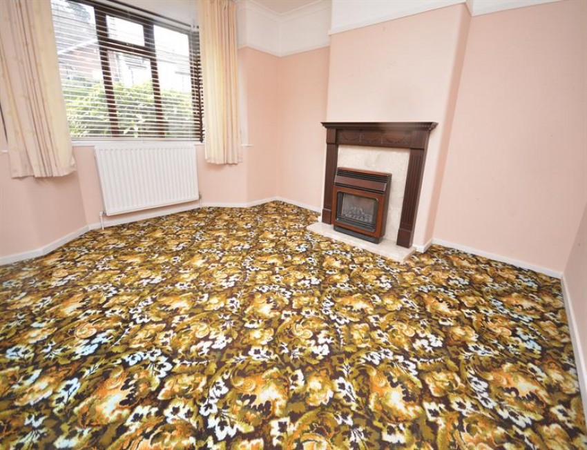 Images for Robin Hood Lane, Helsby, Frodsham
