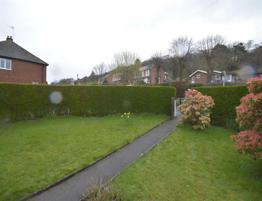 Images for Robin Hood Lane, Helsby, Frodsham