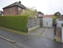 Images for Robin Hood Lane, Helsby, Frodsham