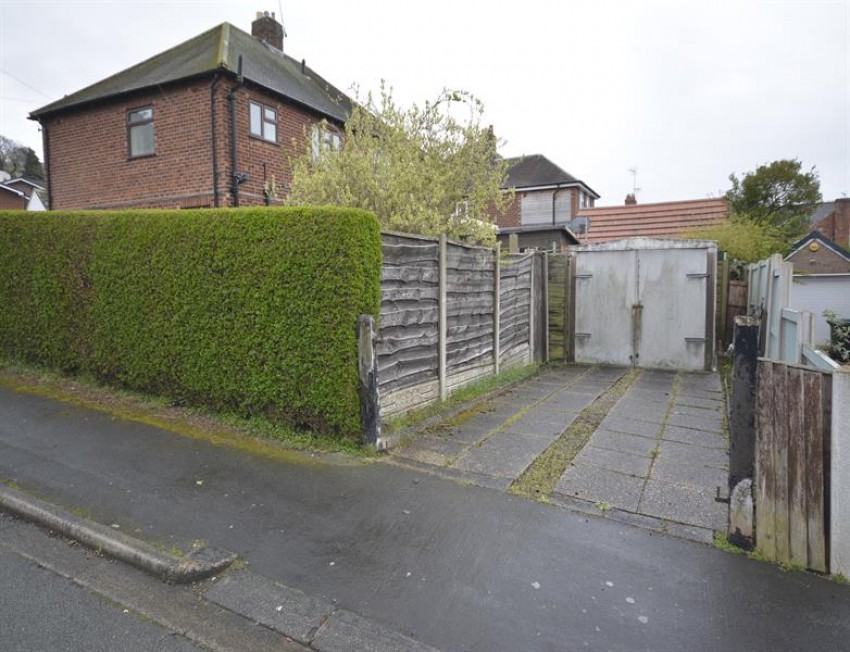 Images for Robin Hood Lane, Helsby, Frodsham