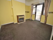 Images for Robin Hood Lane, Helsby, Frodsham
