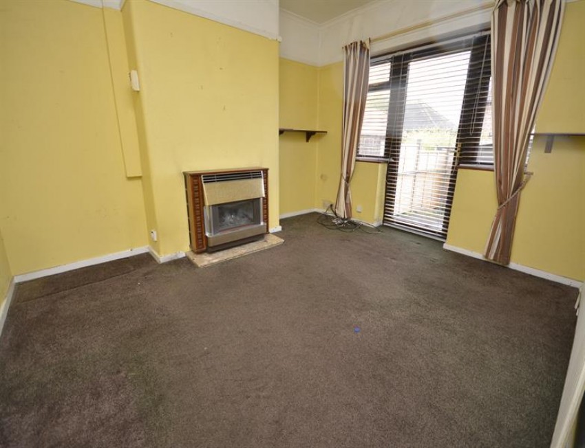 Images for Robin Hood Lane, Helsby, Frodsham