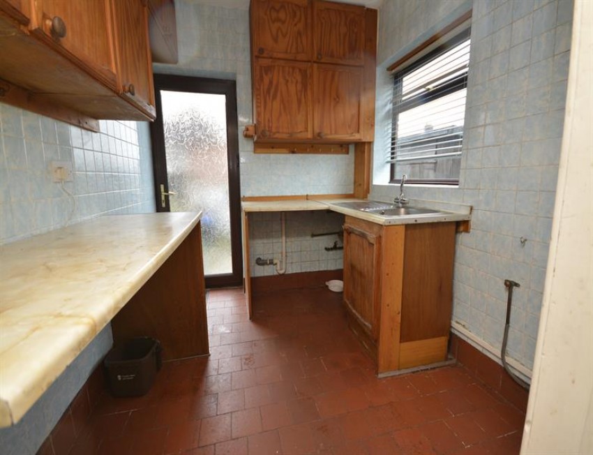 Images for Robin Hood Lane, Helsby, Frodsham