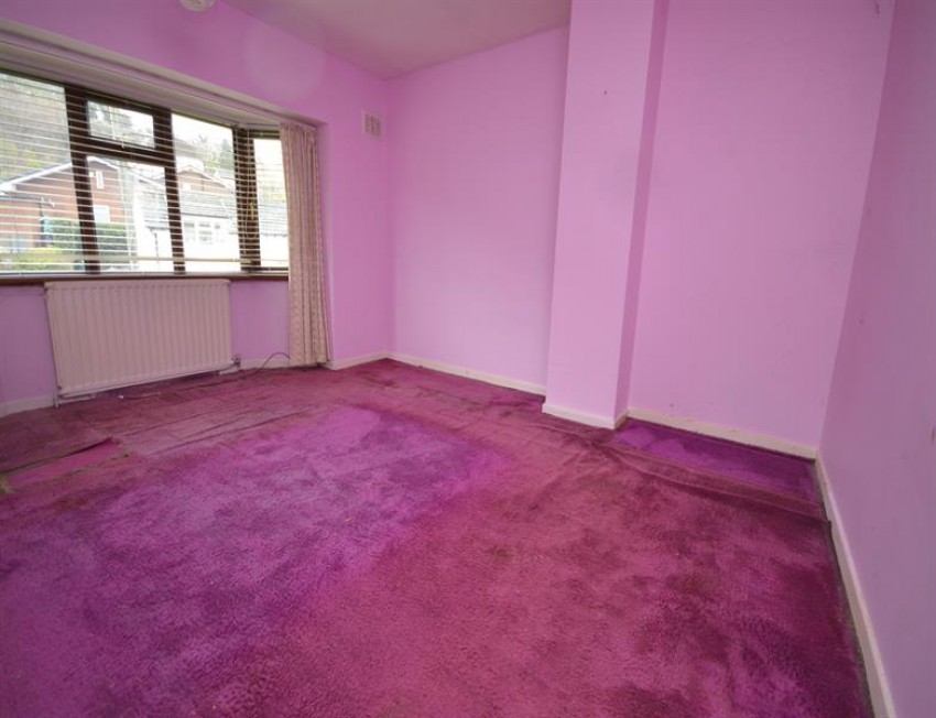Images for Robin Hood Lane, Helsby, Frodsham