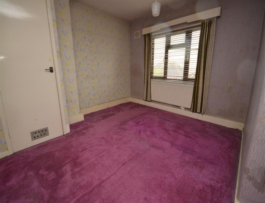 Images for Robin Hood Lane, Helsby, Frodsham