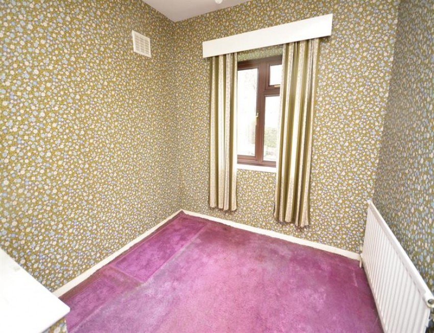 Images for Robin Hood Lane, Helsby, Frodsham