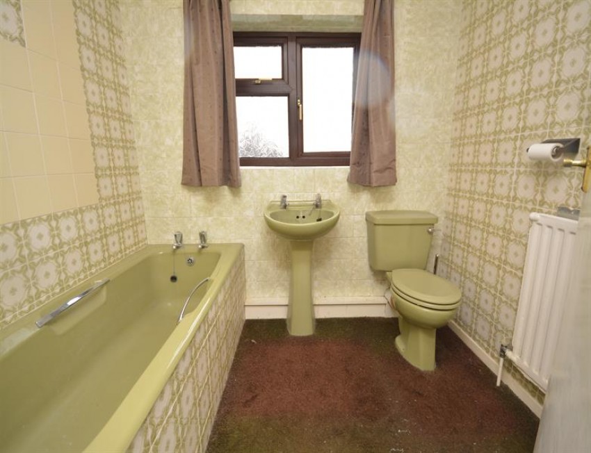 Images for Robin Hood Lane, Helsby, Frodsham