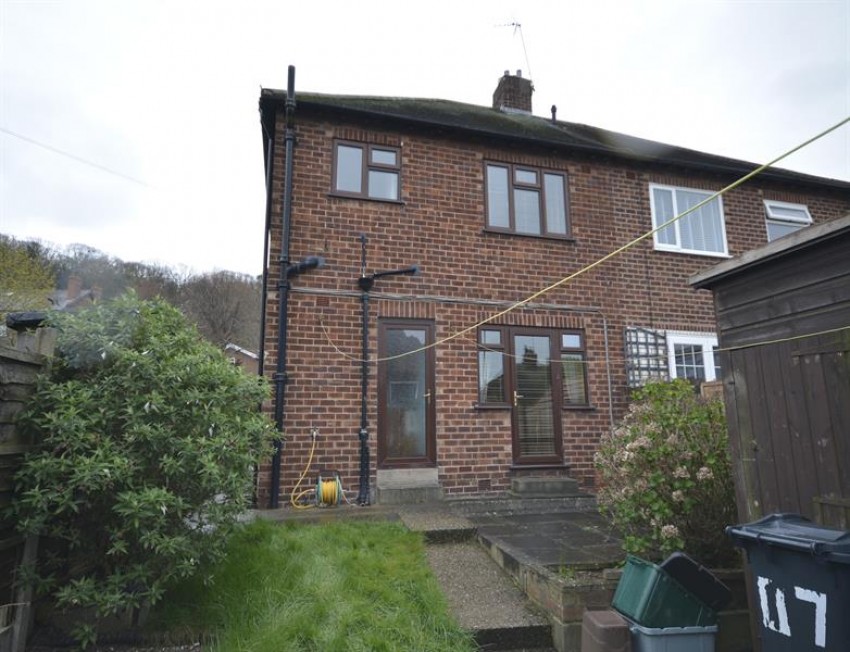 Images for Robin Hood Lane, Helsby, Frodsham