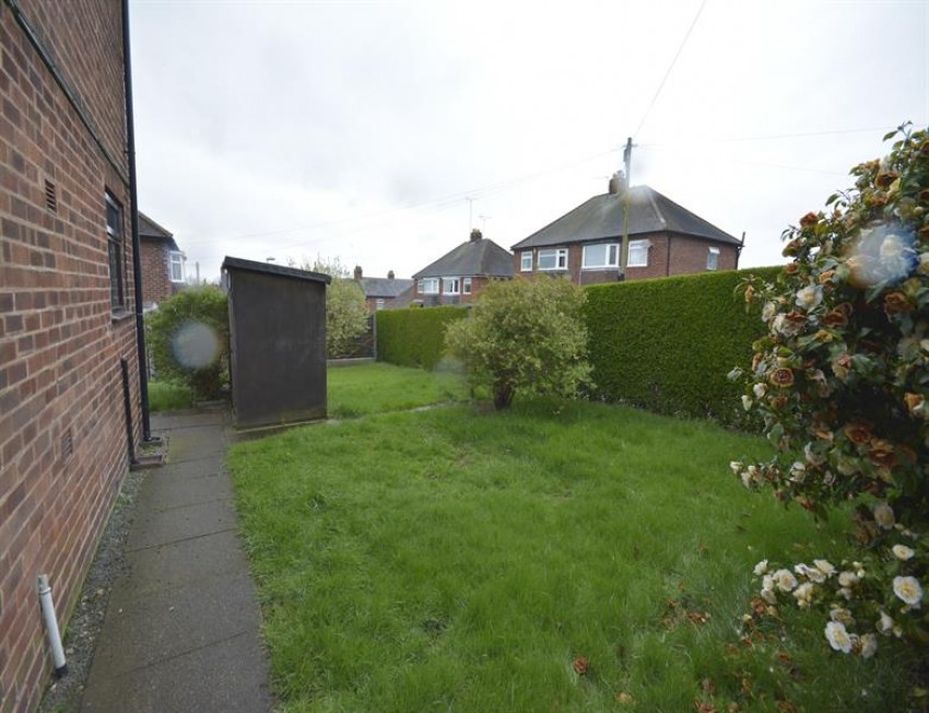 Images for Robin Hood Lane, Helsby, Frodsham