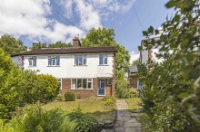 Images for Bollin Grove, Prestbury, Macclesfield