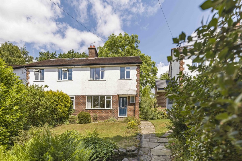 Images for Bollin Grove, Prestbury, Macclesfield