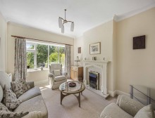 Images for Bollin Grove, Prestbury, Macclesfield