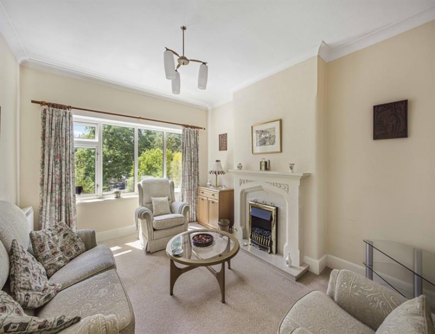 Images for Bollin Grove, Prestbury, Macclesfield