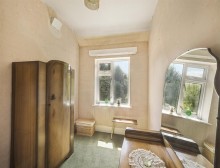Images for Bollin Grove, Prestbury, Macclesfield