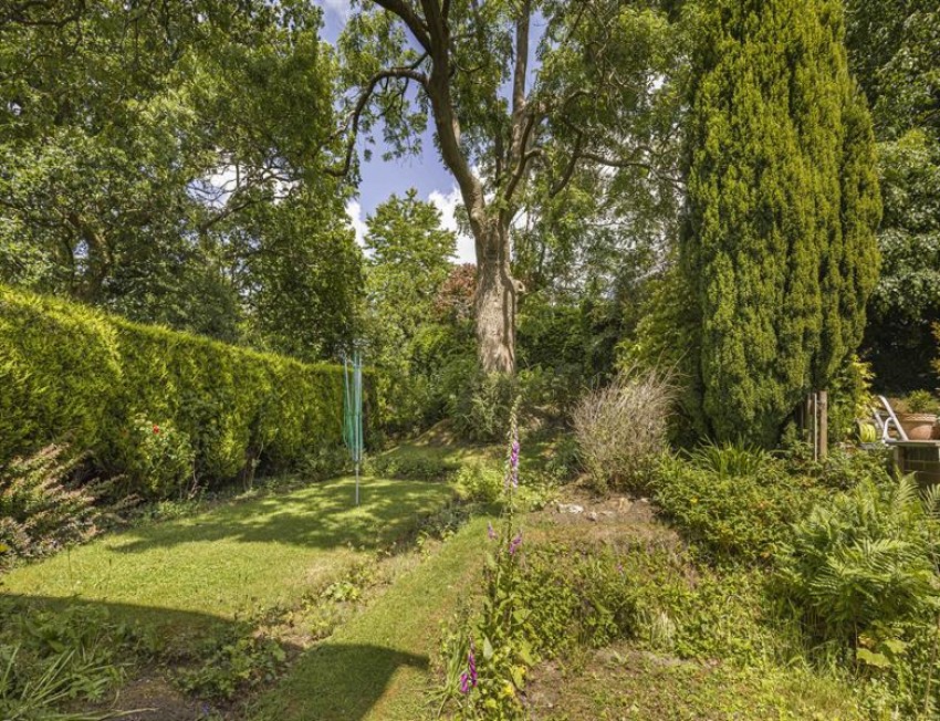 Images for Bollin Grove, Prestbury, Macclesfield
