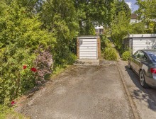 Images for Bollin Grove, Prestbury, Macclesfield