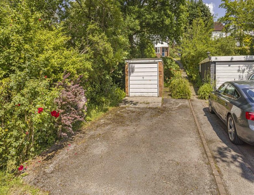 Images for Bollin Grove, Prestbury, Macclesfield