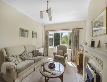 Images for Bollin Grove, Prestbury, Macclesfield