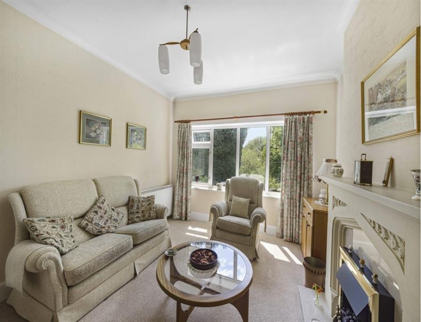 Images for Bollin Grove, Prestbury, Macclesfield