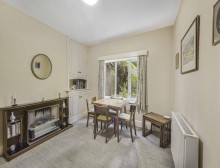 Images for Bollin Grove, Prestbury, Macclesfield