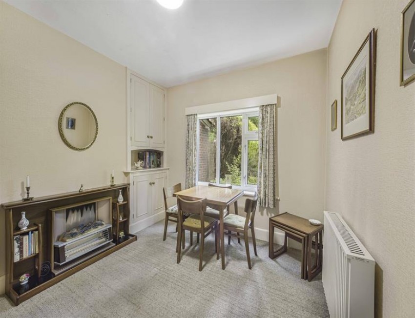 Images for Bollin Grove, Prestbury, Macclesfield