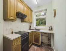 Images for Bollin Grove, Prestbury, Macclesfield
