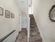 Images for Bollin Grove, Prestbury, Macclesfield