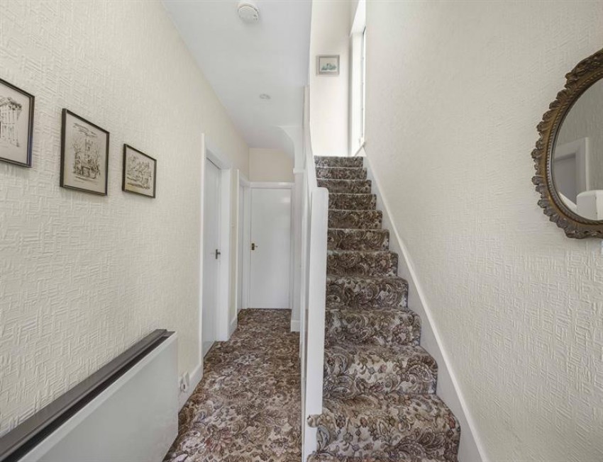 Images for Bollin Grove, Prestbury, Macclesfield