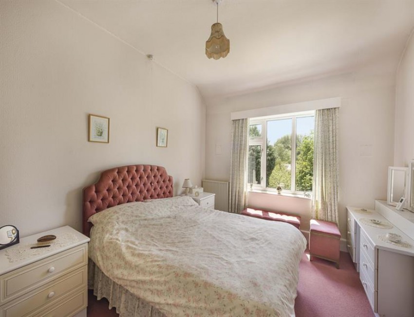 Images for Bollin Grove, Prestbury, Macclesfield