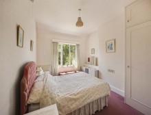 Images for Bollin Grove, Prestbury, Macclesfield