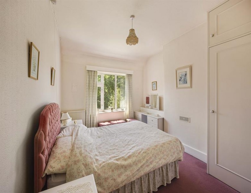 Images for Bollin Grove, Prestbury, Macclesfield