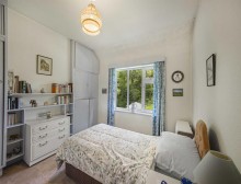 Images for Bollin Grove, Prestbury, Macclesfield