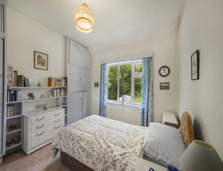 Images for Bollin Grove, Prestbury, Macclesfield