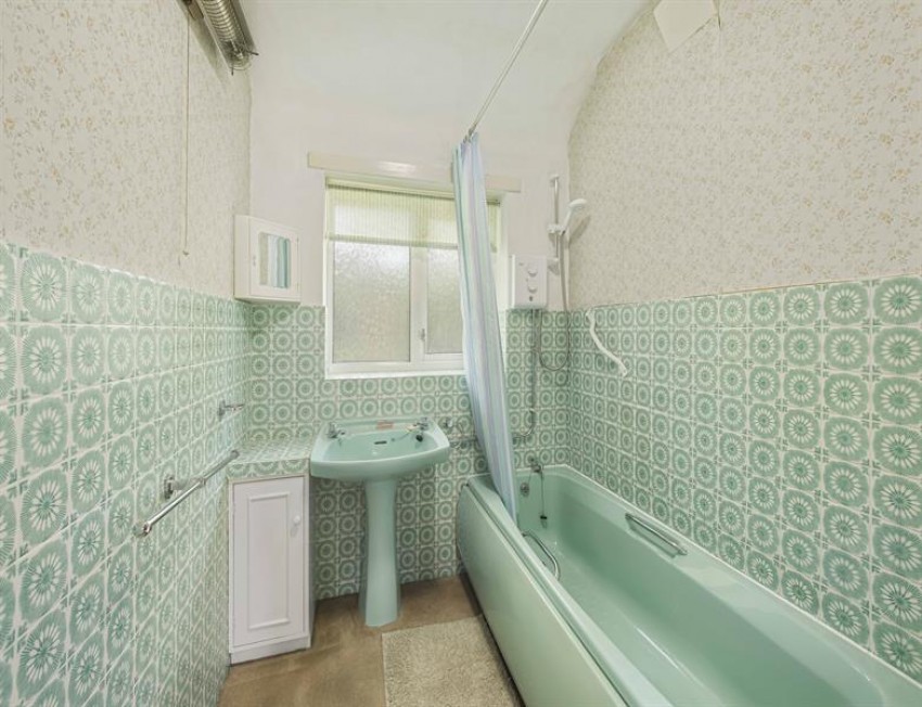 Images for Bollin Grove, Prestbury, Macclesfield