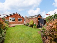 Images for Excellent value bungalow in Townfield Avenue