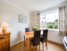 Images for Excellent value bungalow in Townfield Avenue