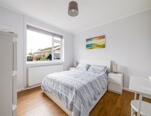 Images for Excellent value bungalow in Townfield Avenue