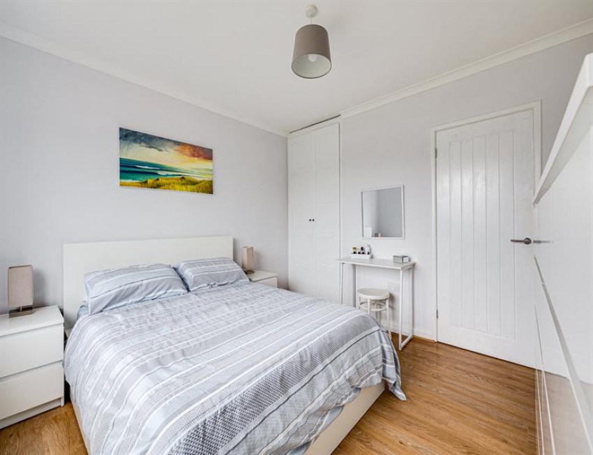 Images for Excellent value bungalow in Townfield Avenue